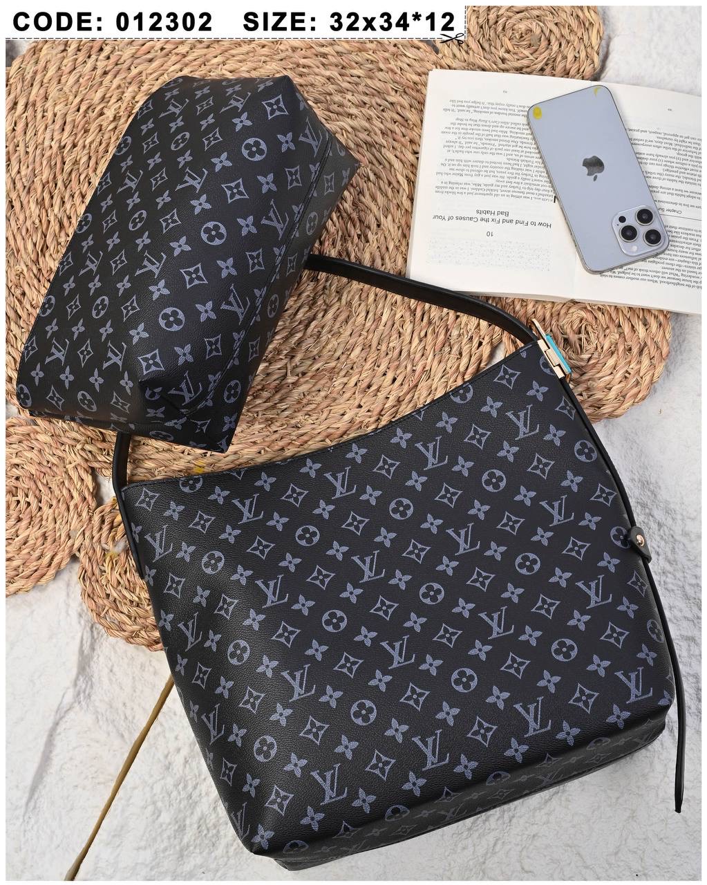 /public/uploads/photos/shares/Suzy bags/IMG_3277.jpeg